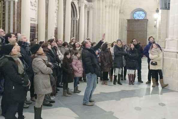 Catedral1