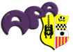 Apa la Merced