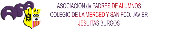 Apa la Merced