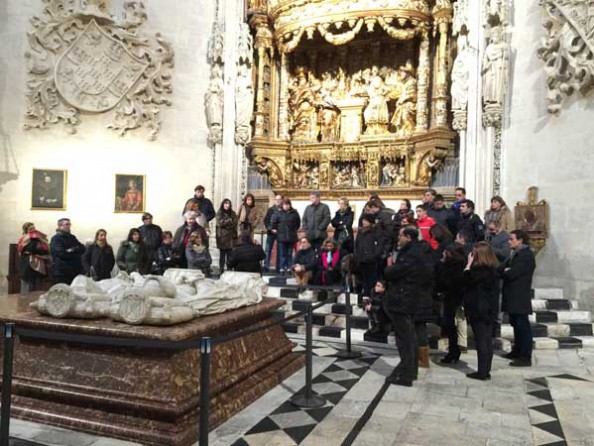 CatedralVisita2