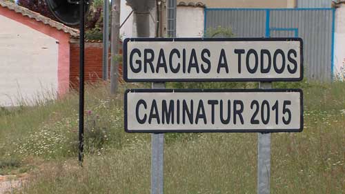GraciasaTodos