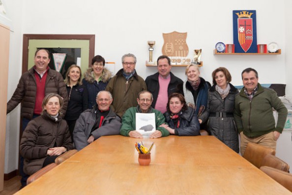 PIgnacioCaminatur