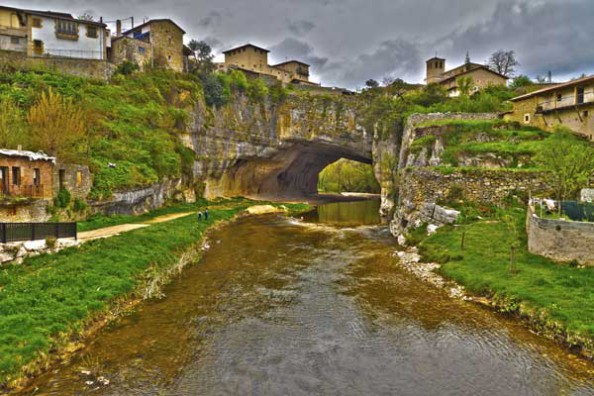 Puentedey2BR