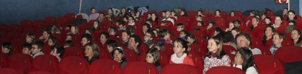 CineBR