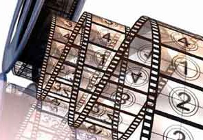 Cine1
