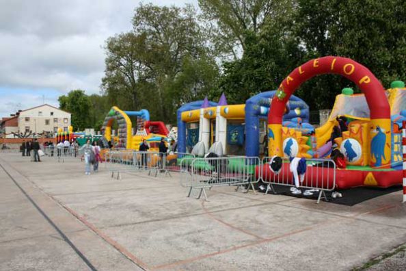 Hinchables2010