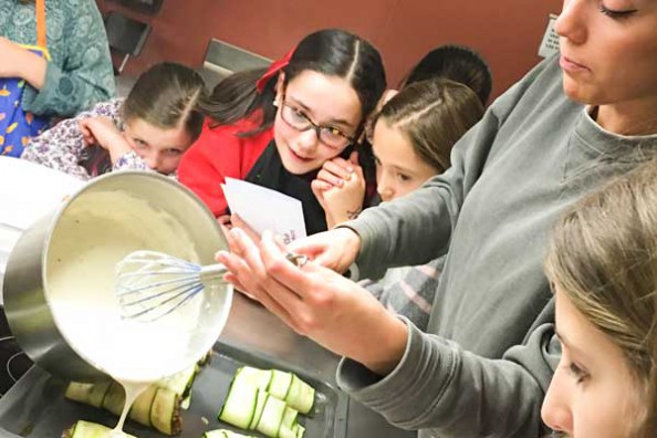 cocina2